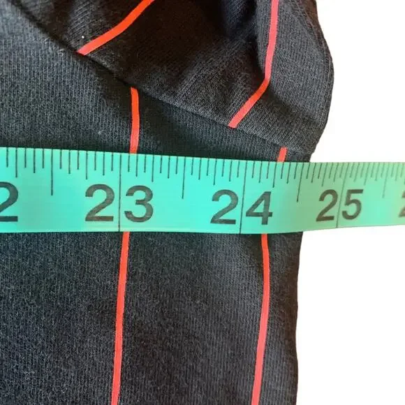 Y2K Vintage Puma Mens Large Shirt | Puma 91074 Local Division long sleeve - Picture 6 of 10